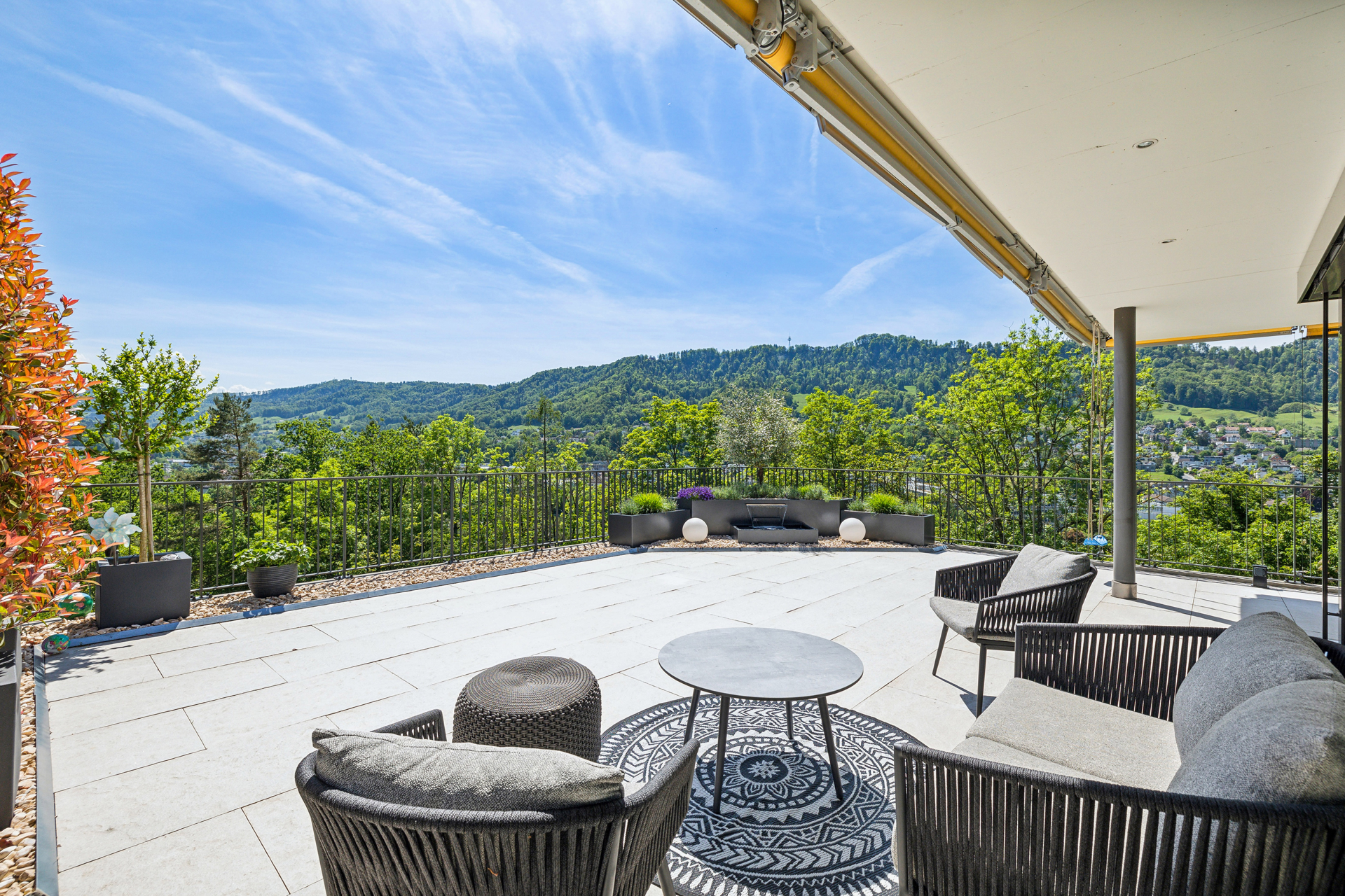 Immobilienbewertung Männedorf & Goldküste – LAKEXCLUSIVE